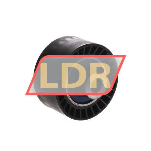 SKF VKM23257
