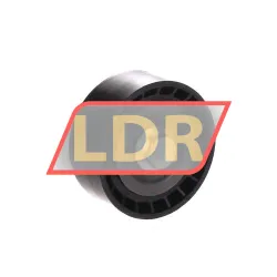 SKF VKM35029 rulman resim 2