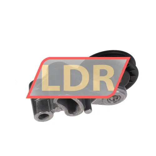 SKF VKM34002 ürün fotoğrafı 2