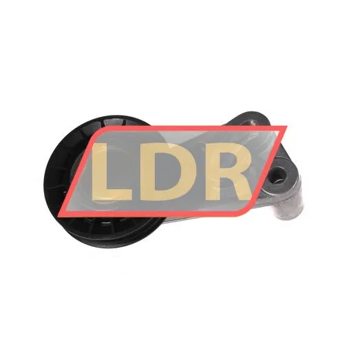 SKF VKM34002 ürün fotoğrafı 3