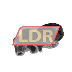 SKF VKM34002 rulman resim 2