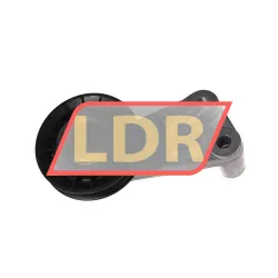 SKF VKM34002 rulman resim 3