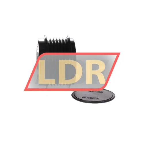 SKF VKM03110 ürün fotoğrafı 2
