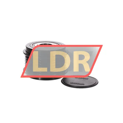 SKF VKM03110 ürün fotoğrafı 4