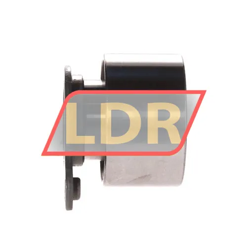 SKF VKM71103 ürün fotoğrafı 2
