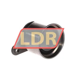 SKF VKM71103
