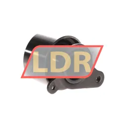 SKF VKM71103 rulman resim 3