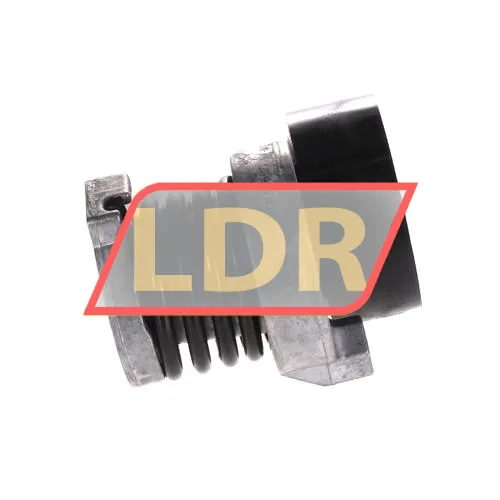 SKF VKM36146 ürün fotoğrafı 2