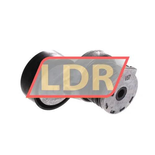 SKF VKM36146 ürün fotoğrafı 3