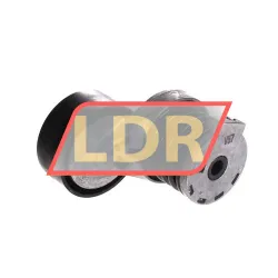 SKF VKM36146 rulman resim 3