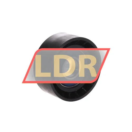 SKF VKM34132 ürün fotoğrafı 2