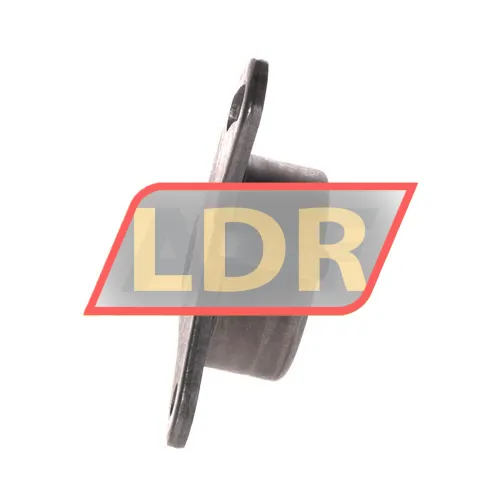 SKF VKM75005 ürün fotoğrafı 2