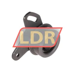 SKF VKM75005