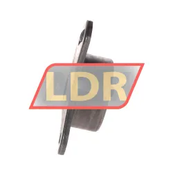 SKF VKM75005 rulman resim 2