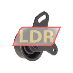 SKF VKM75005 rulman resim 3