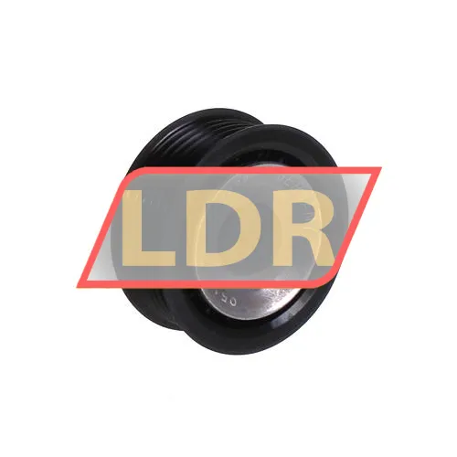 SKF VKM32093 ürün fotoğrafı 3