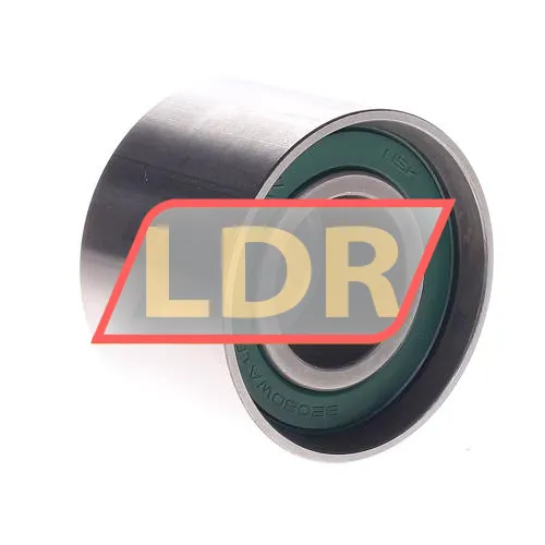SKF VKM81401