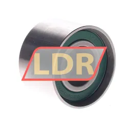 SKF VKM81401