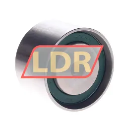SKF VKM81401 rulman resim 2