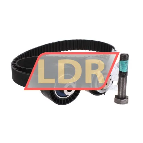 SKF VKMA03257 ürün fotoğrafı 2