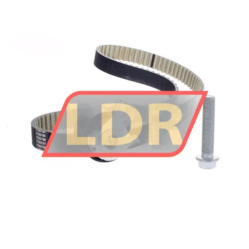 SKF VKMA06136 ürün fotoğrafı 2