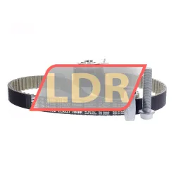 SKF VKMA06136
