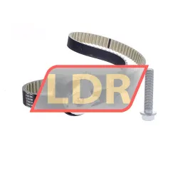 SKF VKMA06136 rulman resim 2