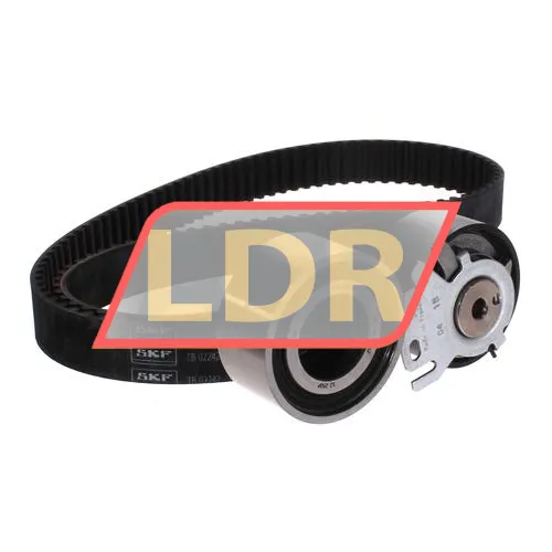 SKF VKMA02242