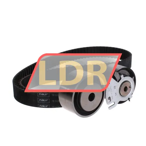 SKF VKMA02242 ürün fotoğrafı 2