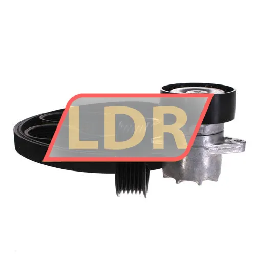 SKF VKMA38020 ürün fotoğrafı 2