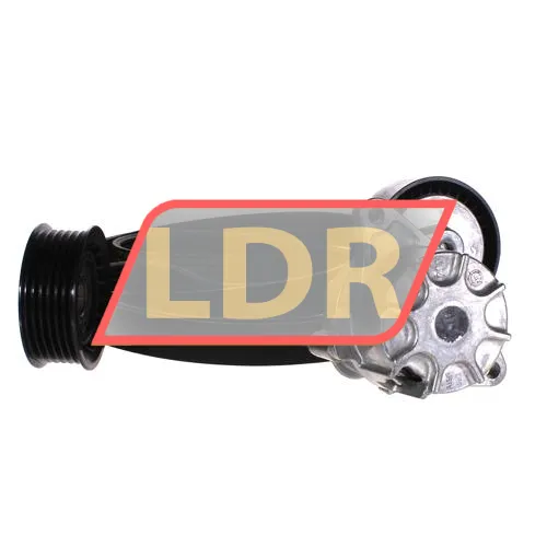 SKF VKMA38020 ürün fotoğrafı 3