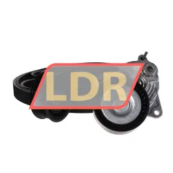 SKF VKMA38020
