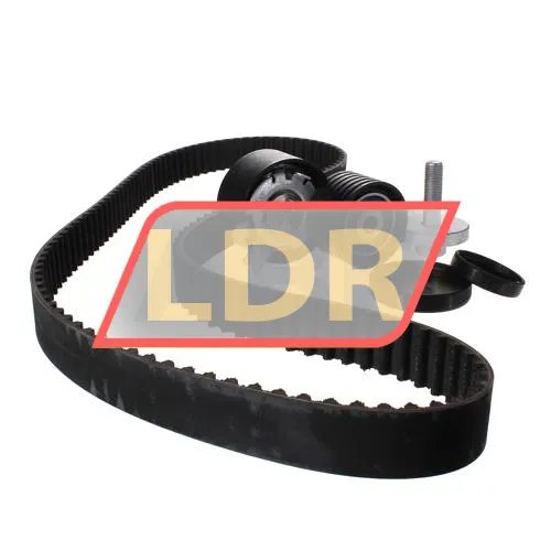 SKF VKMA06020 ürün fotoğrafı 2