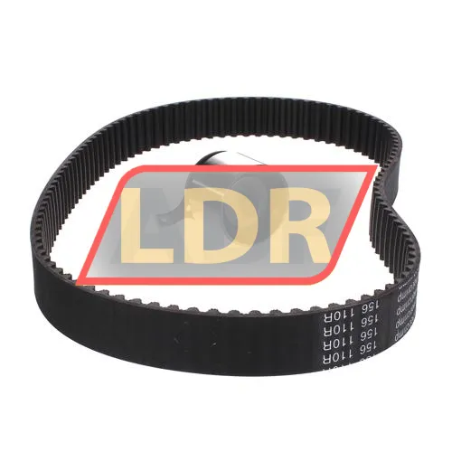 SKF VKMA90001 ürün fotoğrafı 2