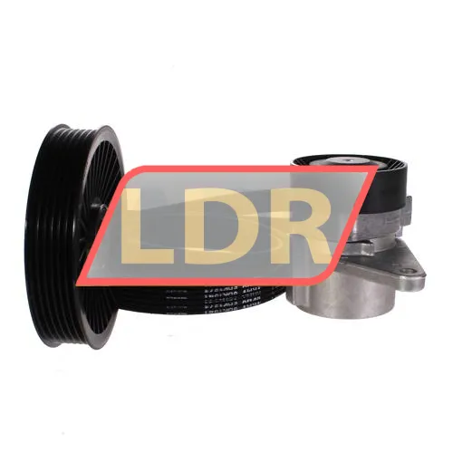 SKF VKMA36230