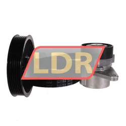 SKF VKMA36230
