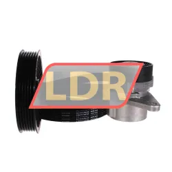 SKF VKMA36230 rulman resim 2