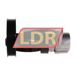 SKF VKMA36230 rulman resim 3