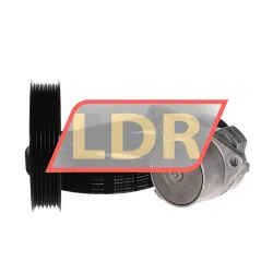 SKF VKMA36230 rulman resim 4