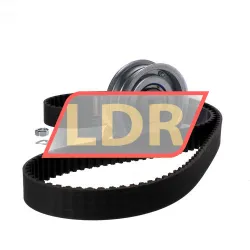 SKF VKMA01113 rulman resim 2