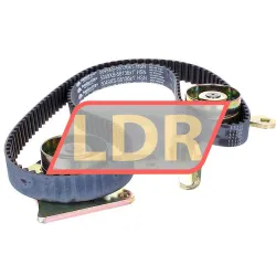 SKF VKMA03241 rulman resim 2