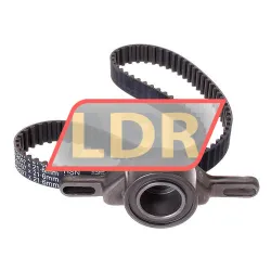 SKF VKMA04202 rulman resim 2