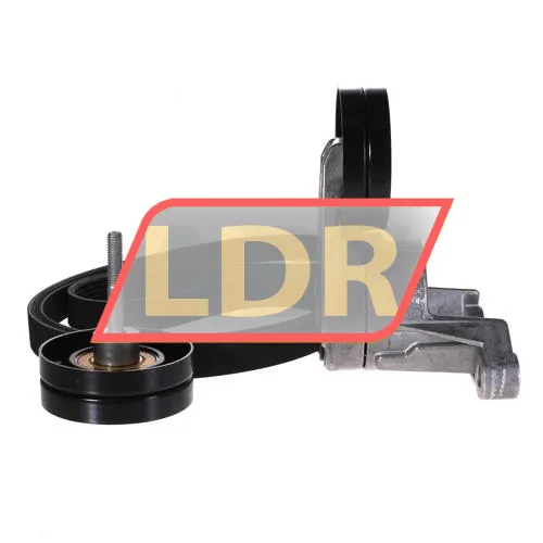 SKF VKMA36530 ürün fotoğrafı 2