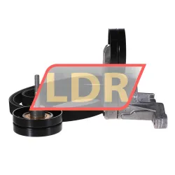 SKF VKMA36530 rulman resim 2