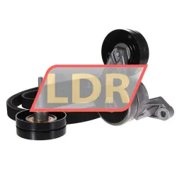 SKF VKMA36530 rulman resim 3