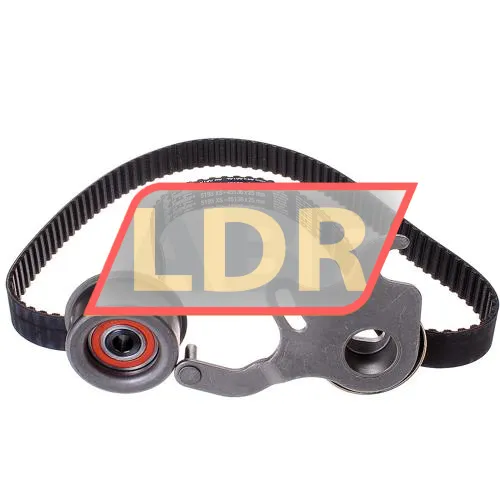 SKF VKMA05213 ürün fotoğrafı 2