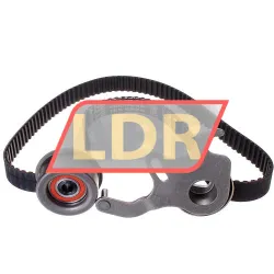 SKF VKMA05213 rulman resim 2