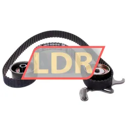 SKF VKMA05213 rulman resim 3