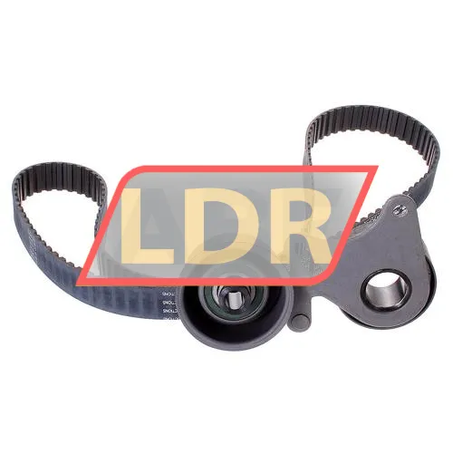 SKF VKMA05210 ürün fotoğrafı 2