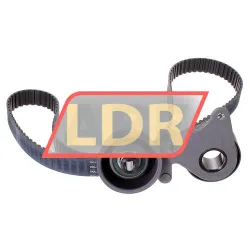 SKF VKMA05210 rulman resim 2